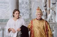 Casanova - 8 x 10 Color Photo #12