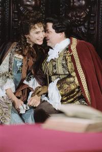 Casanova - 8 x 10 Color Photo #14