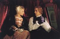 Casanova - 8 x 10 Color Photo #15