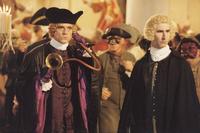 Casanova - 8 x 10 Color Photo #16