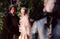 Casanova - 8 x 10 Color Photo #17