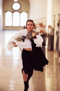 Casanova - 8 x 10 Color Photo #18