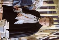 Casanova - 8 x 10 Color Photo #19