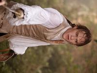 Casanova - 8 x 10 Color Photo #21