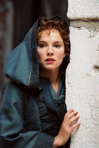 Casanova - 8 x 10 Color Photo #22