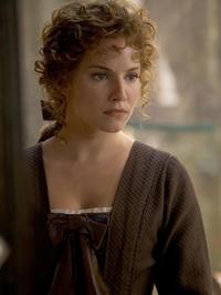 Casanova - 8 x 10 Color Photo #23