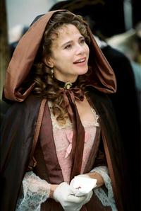 Casanova - 8 x 10 Color Photo #24