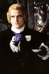 Casanova - 8 x 10 Color Photo #25