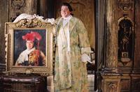 Casanova - 8 x 10 Color Photo #26
