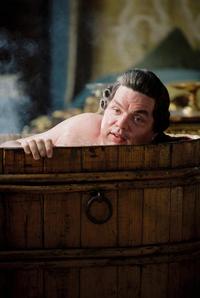Casanova - 8 x 10 Color Photo #27