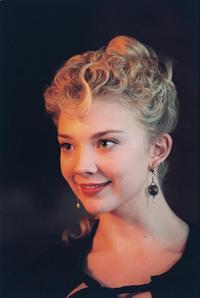 Casanova - 8 x 10 Color Photo #28