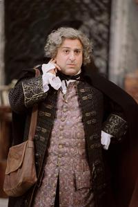 Casanova - 8 x 10 Color Photo #30