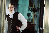 Casanova - 8 x 10 Color Photo #31