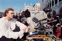 Casanova - 8 x 10 Color Photo #33