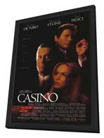 Casino poster 1995