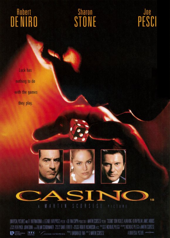 casino movie streaming reddit