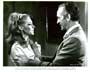 Casino Royale - 8 x 10 B&W Photo #12