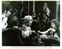 Casino Royale - 8 x 10 B&W Photo #13