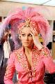 Casino Royale - 8 x 10 Color Photo #1