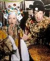 Casino Royale - 8 x 10 Color Photo #4