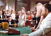 Casino Royale - 8 x 10 Color Photo #6