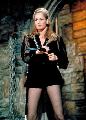 Casino Royale - 8 x 10 Color Photo #7