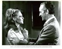 Casino Royale - 8 x 10 B&W Photo #12
