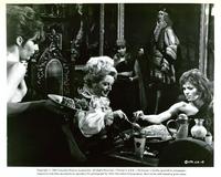 Casino Royale - 8 x 10 B&W Photo #13