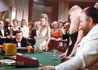 Casino Royale - 8 x 10 Color Photo #6