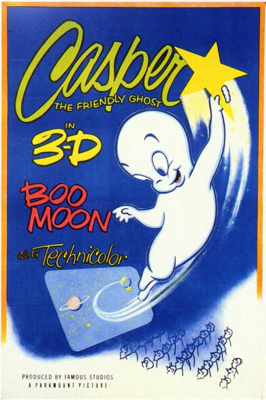  - casper-cartoon-movie-poster-1950-1020198007