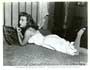 Cast A Long Shadow - 8 x 10 B&W Photo #5