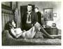 Cast A Long Shadow - 8 x 10 B&W Photo #6