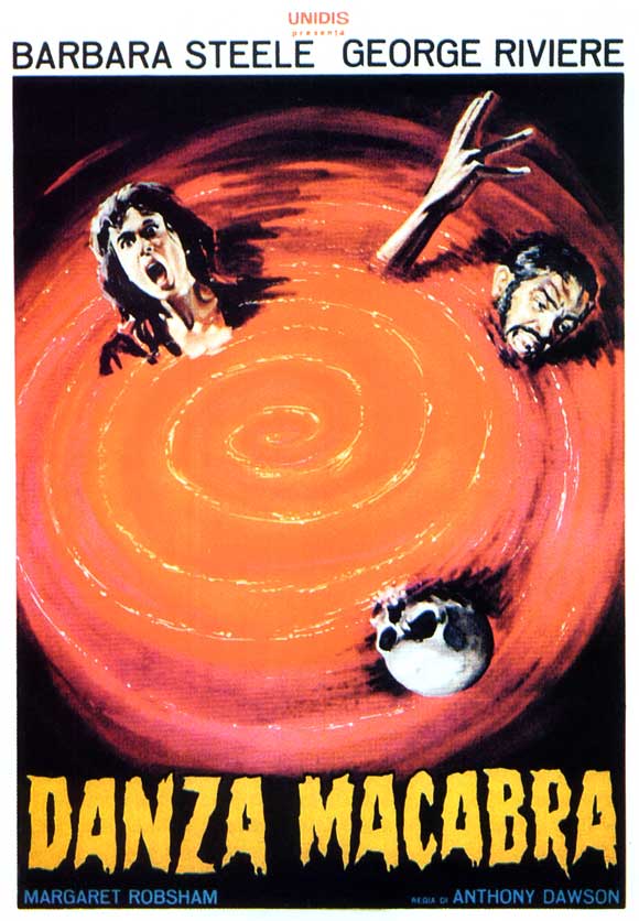 castle-of-blood-movie-poster-1964-1020435808.jpg