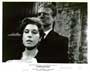 Castle of Evil - 8 x 10 B&W Photo #1