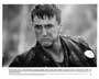 Casualties of War - 8 x 10 B&W Photo #1