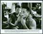 Casualties of War - 8 x 10 B&W Photo #2