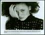 Casualties of War - 8 x 10 B&W Photo #3