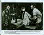 Casualties of War - 8 x 10 B&W Photo #7