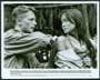 Casualties of War - 8 x 10 B&W Photo #8