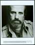 Casualties of War - 8 x 10 B&W Photo #9