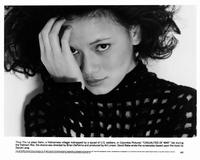 Casualties of War - 8 x 10 B&W Photo #3