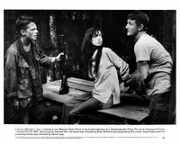 Casualties of War - 8 x 10 B&W Photo #7