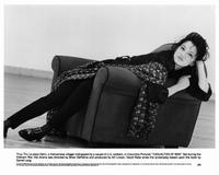 Casualties of War - 8 x 10 B&W Photo #10