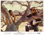 Catch 22 - 8 x 10 Color Photo #2