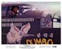Catch 22 - 8 x 10 Color Photo #3