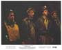 Catch 22 - 8 x 10 Color Photo #4
