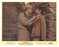 Catch 22 - 8 x 10 Color Photo #1