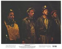 Catch 22 - 8 x 10 Color Photo #4