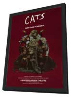 Cats (Broadway)