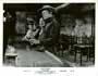 Cattle Empire - 8 x 10 B&W Photo #1